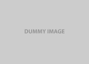 Lorem ipsum dolor sit amet