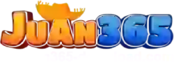 JUAN365 logo