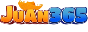 juan365